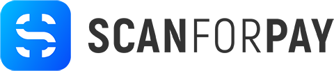 scanforpay logo